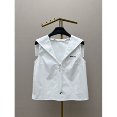 Miu Miu Shirts